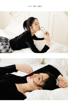 特级AAAAAAAAA级毛片