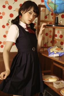 换妻游戏